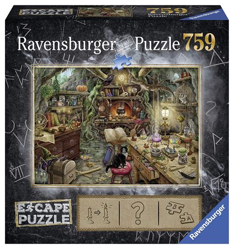 mysterypuzzle|mystery puzzles jigsaw.